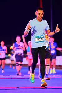 BIB: 
                            <button type="button" onclick="openModal(24460300)" class="btn btn-primary btn-sm float-right btn-popup" data-toggle="modal" data-target=".modal-high-quality">
                        <i class="fas fa-shopping-cart"></i> Add to Cart
                    </button>
                                            <button type="button" onclick="isThisMe(24460300, true)" class="btn btn-success btn-sm float-right btn-popup btn-isme hidden" data-toggle="tooltip" data-placement="bottom" title="นี่คือรูปของคุณใช่ไหม คลิกที่นี่เพื่อเอาเข้าอัลบั้ม">
                        <i class="fas fa-plus"></i> Add to album
                    </button>
                    <button type="button" onclick="isThisMe(24460300, false)" class="btn btn-warning btn-sm float-right btn-popup btn-isnotme hidden">
                        <i class="fas fa-ban"></i> Remove from album
                    </button>